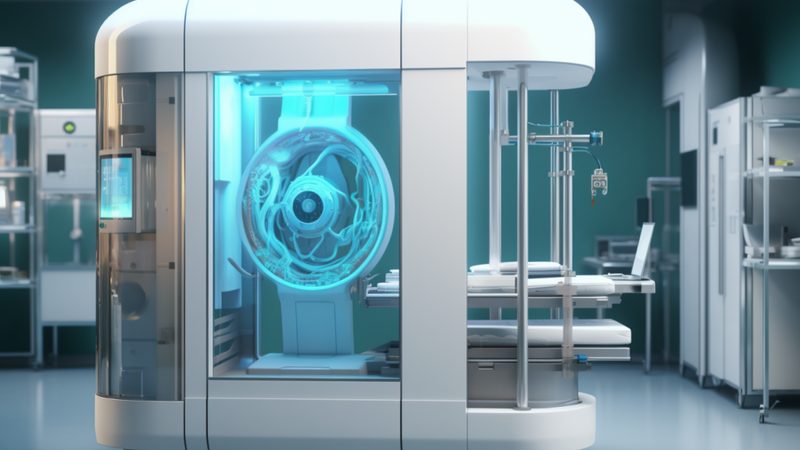 儿童天赋基因检测：适合多大孩子进行？**