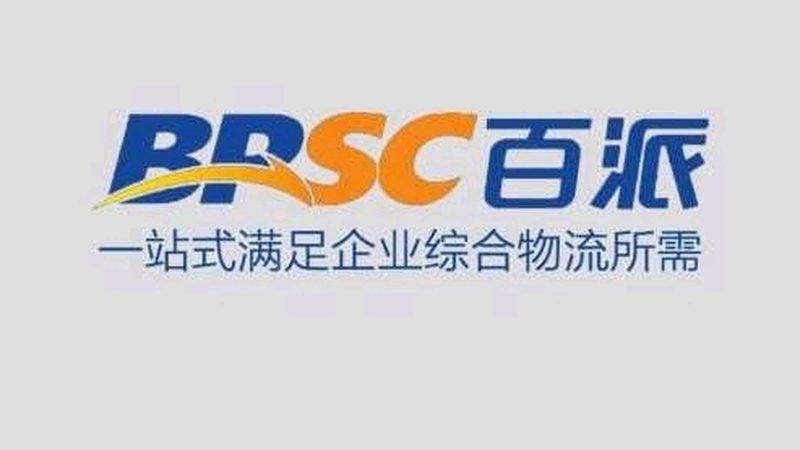 上海抗体生产厂家如何选择？揭秘优质生产企业的关键指标**