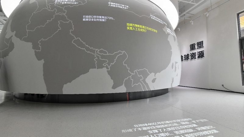 细胞工厂：构建未来生物药生产的基石**