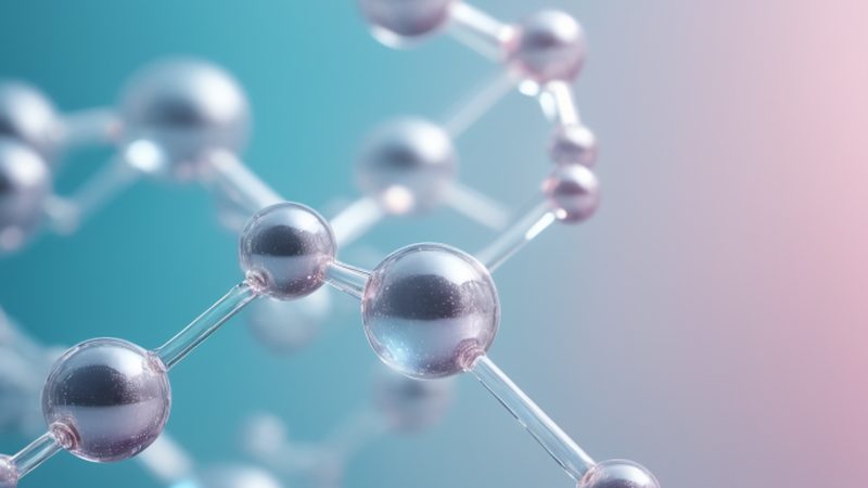 逆转录试剂盒：揭秘其背后的科学奥秘与应用挑战**