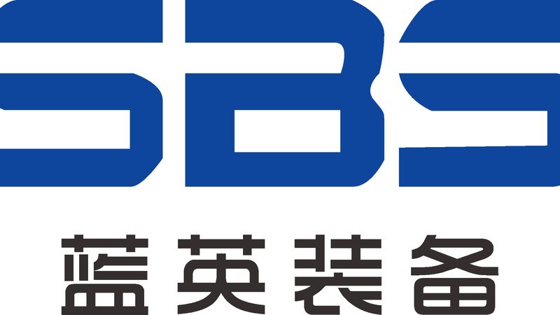 实验室塑料耗材材质选择，这些要点你了解吗？**
