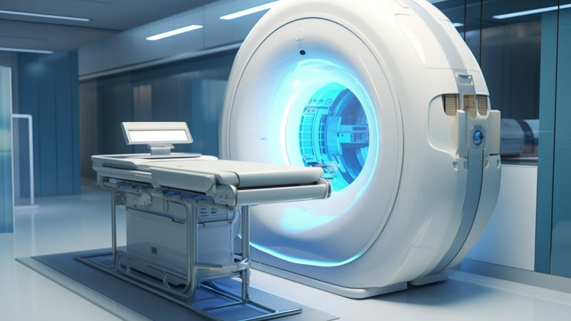 生物试剂耗材材质揭秘：如何选择合适的材料？**