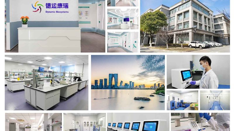 PCR检测假阳性背后的真相：原因与应对策略