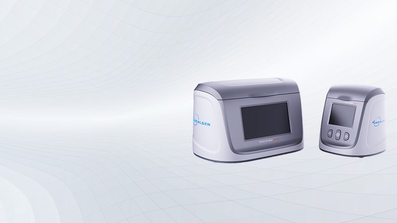 生物制品质量标准制定：从源头确保安全与有效**