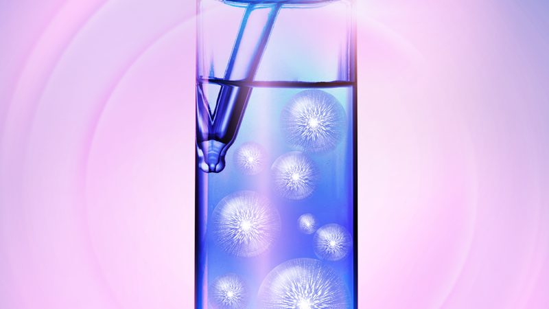 医用离心管：如何选择合适的批发价格？**