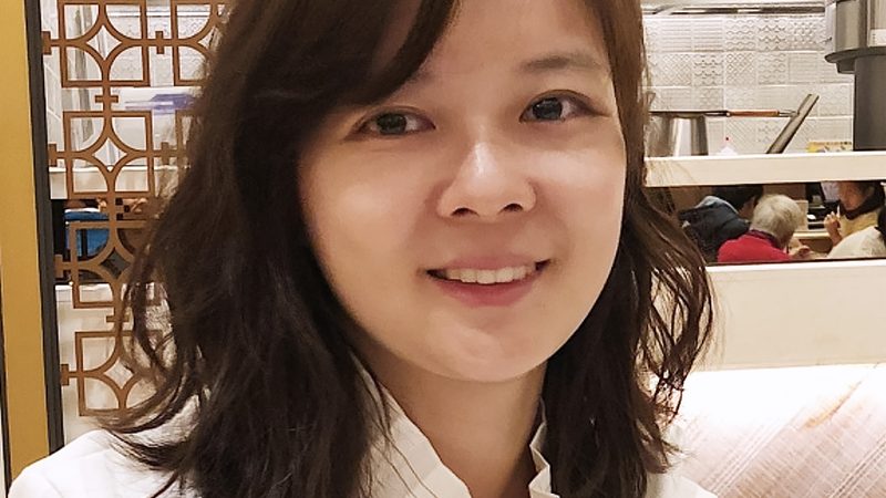 基因测序仪：揭秘测序成本的构成与影响因素