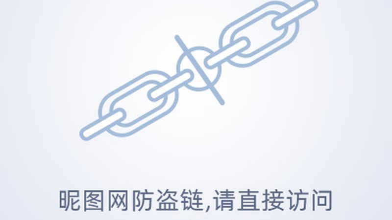 原代细胞培养：揭秘高效培养方法与关键要点**