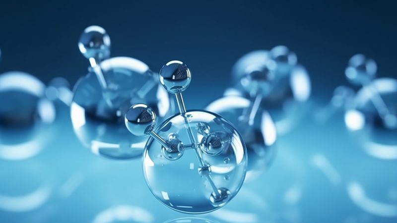 生物医药外包项目管理流程解析**