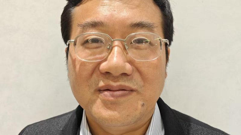 癌症基因检测：如何选择靠谱的医院？**