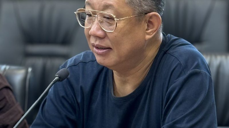 生物制品出口，报关代理哪家强？揭秘合规之路**