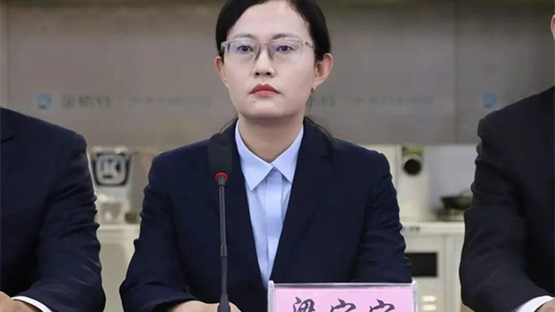 生物医药外包：如何选择合适的服务商**